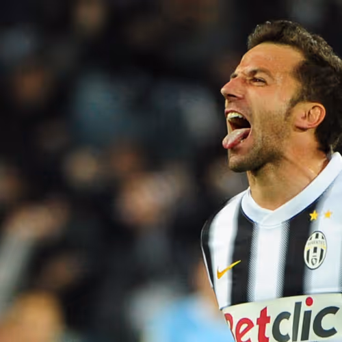 Juventus