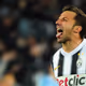 Juventus