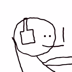 Marcador de posición de elemento multimedia