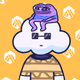 Weather boy