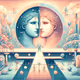 Gemini vs. GPT-4: A Balanced Viewpoint for the AI Community