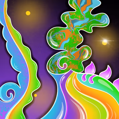 DMT