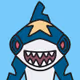 Shark fam