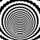 Wormhole