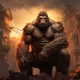 BASE Ape Genesis