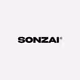Sonzai Labs