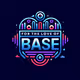 For the love of base
