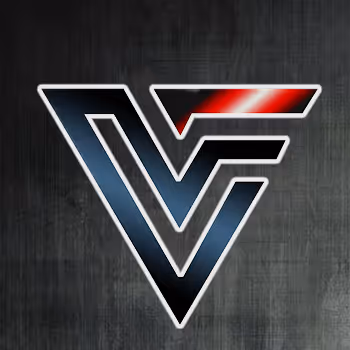 Void Vanguards