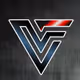 Void Vanguards