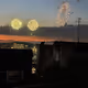 hanabi