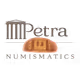 PETRA