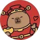 CAPYLUCKY