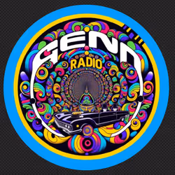 the gen radio