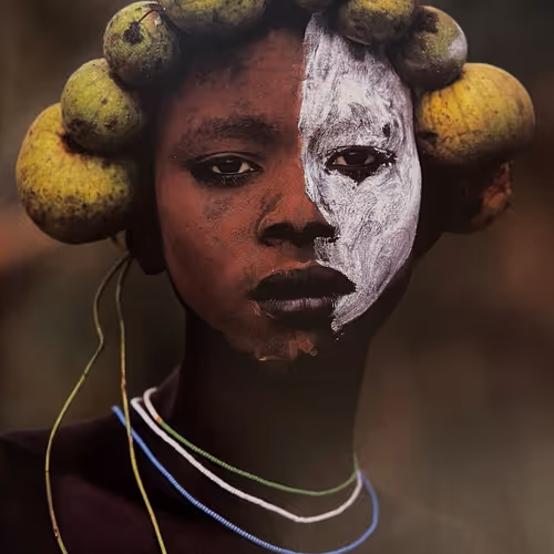 Moloko