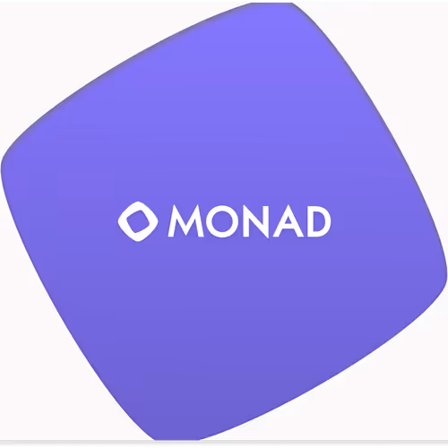 MONAD