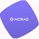 MONAD