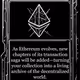 Onchain History