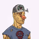 based god