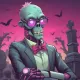 ZombiePunkz
