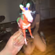 Zora Posts