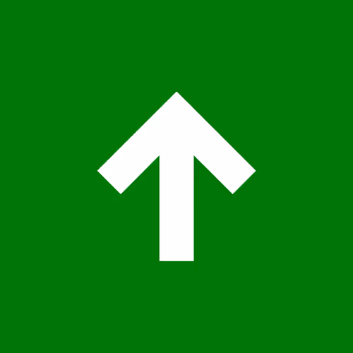 Higher Series