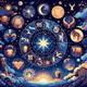 Astrological signs
