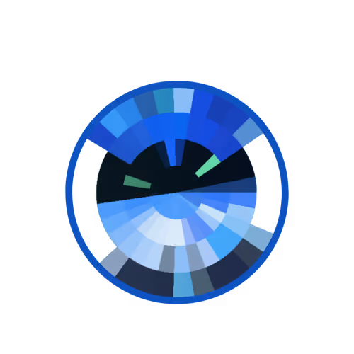 Based Creators On NFTEarth