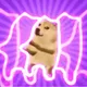 DOOOGE