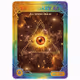 ALL SEEING ORACLE 