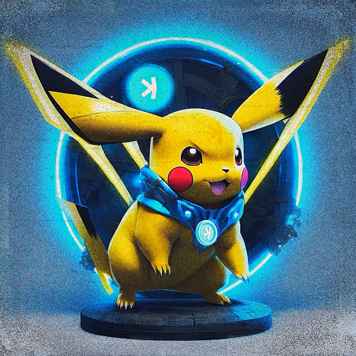 Kaspachu