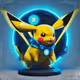 Kaspachu