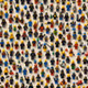 Mini Figures