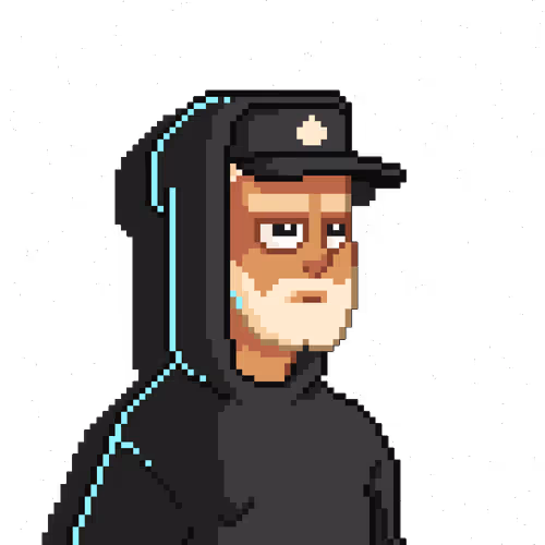 @0xdexter on Drakula.app