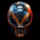 Galactic Leaders #2