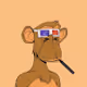 CELEBRATE APE NOUNS CB
