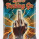 Let's Fucking Go