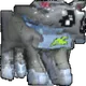 Zora Posts