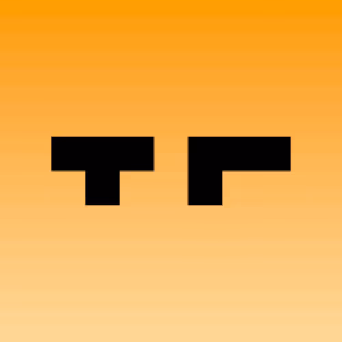 TheTinyFighters's Open Editions (Base)