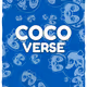 COCO VERSE