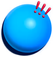 Enjoy Based Collection