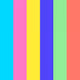 Colors of Summer