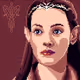 Arwen