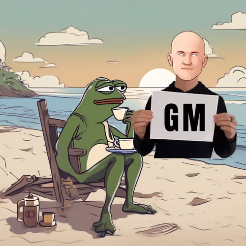 Gm