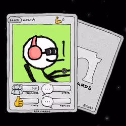 far.cards - mernst.eth