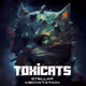 Toxicats