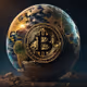 BASE BTC EARTH 🌍