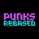 Punks ReBased