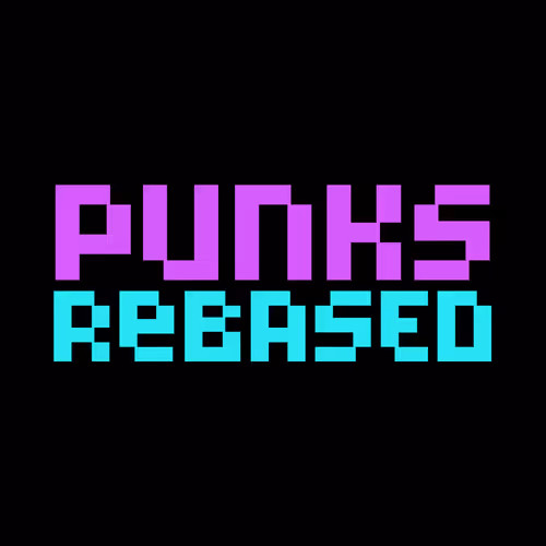 Punks ReBased