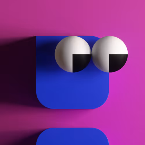 Vivid Opepen Part Deux