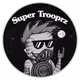 Super Trooprz